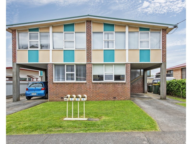 3 Thirkell Street, Cooee TAS 7320