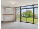 3 Thirkell Street, Cooee TAS 7320