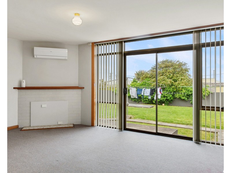 3 Thirkell Street, Cooee TAS 7320