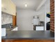3 Thirkell Street, Cooee TAS 7320