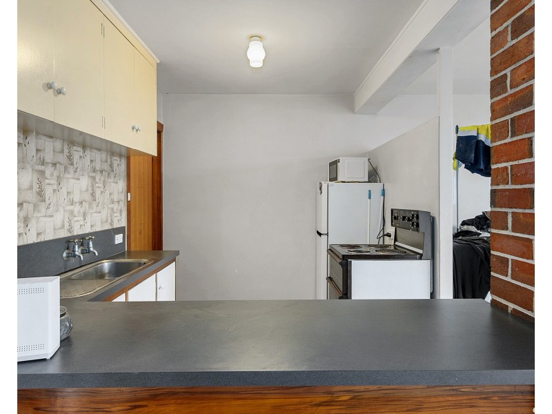 3 Thirkell Street, Cooee TAS 7320