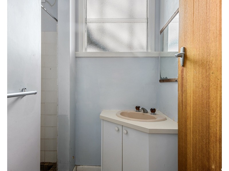 3 Thirkell Street, Cooee TAS 7320