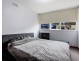 3 Thirkell Street, Cooee TAS 7320