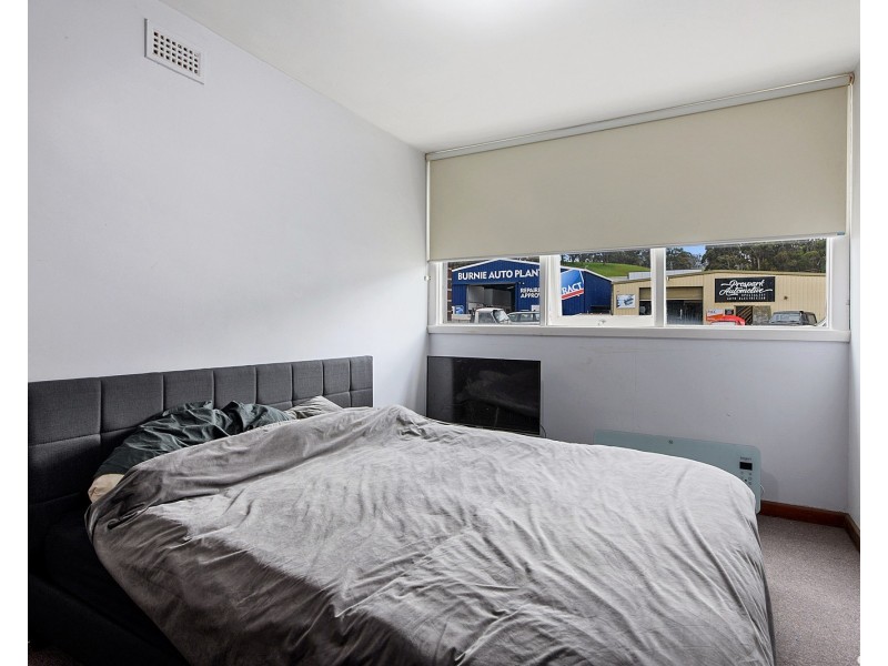 3 Thirkell Street, Cooee TAS 7320