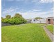 3 Thirkell Street, Cooee TAS 7320