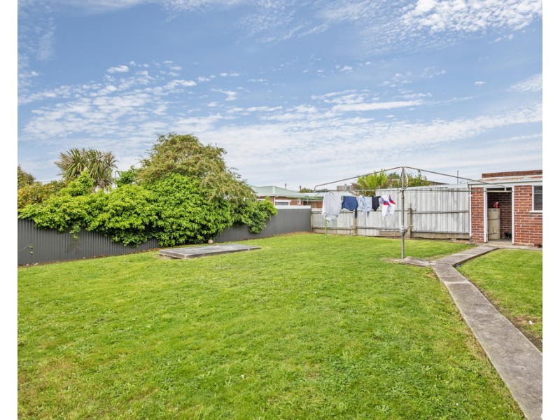 3 Thirkell Street, Cooee TAS 7320
