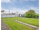 3 Thirkell Street, Cooee TAS 7320