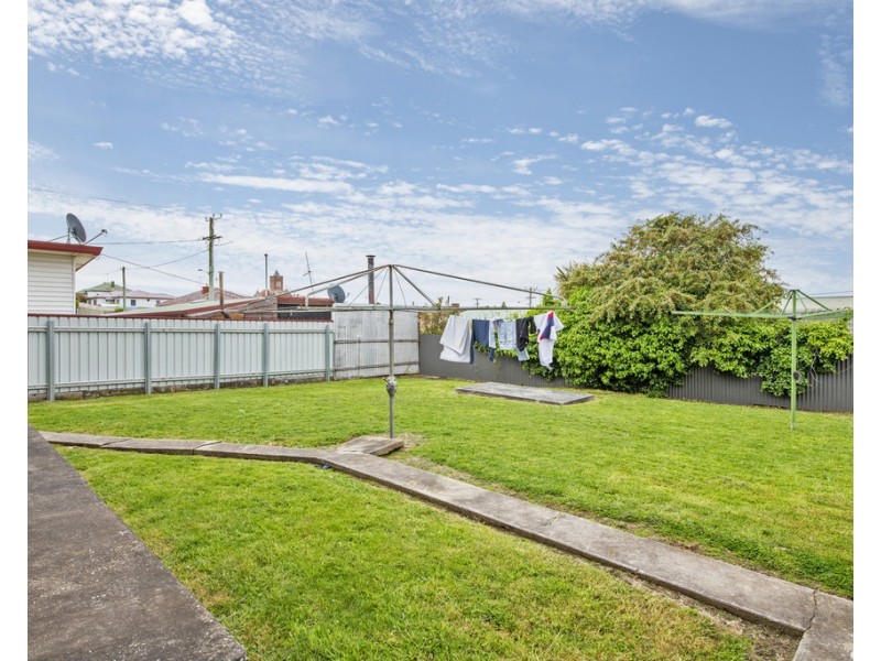3 Thirkell Street, Cooee TAS 7320