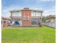 3 Thirkell Street, Cooee TAS 7320