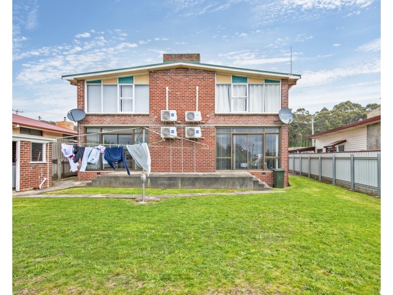 3 Thirkell Street, Cooee TAS 7320