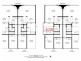 3 Thirkell Street, Cooee TAS 7320 Floorplan
