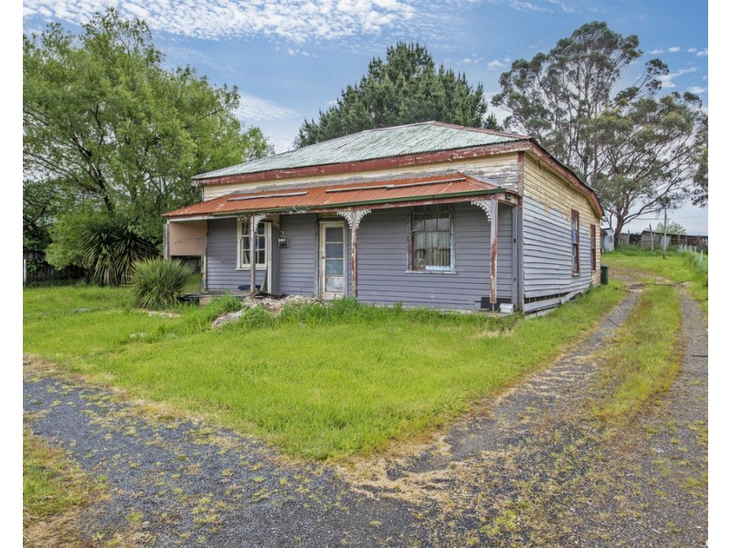 346 Main Street, Zeehan TAS 7469