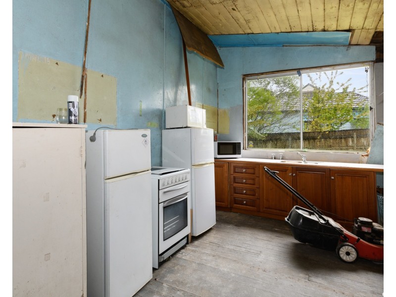 346 Main Street, Zeehan TAS 7469