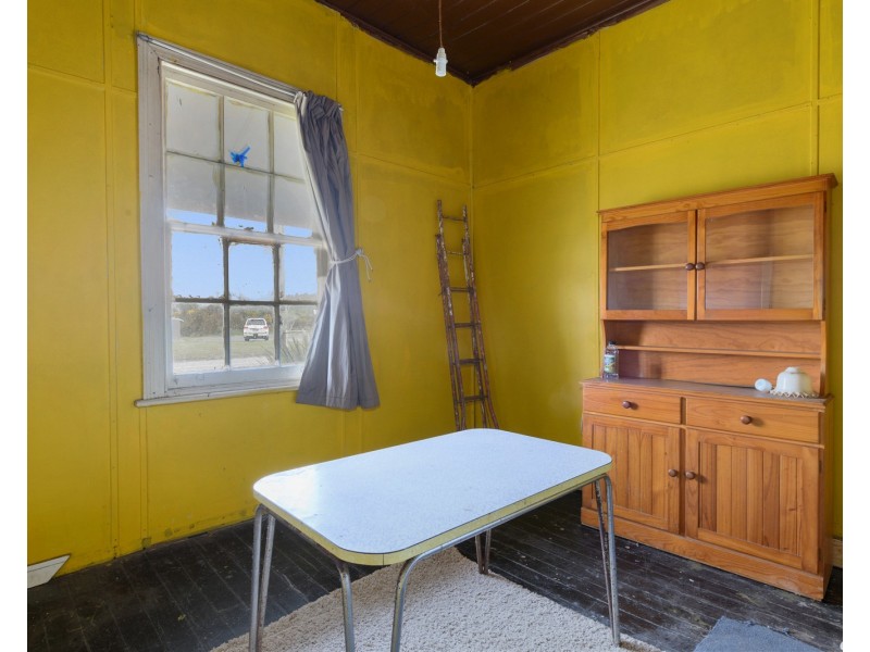 346 Main Street, Zeehan TAS 7469