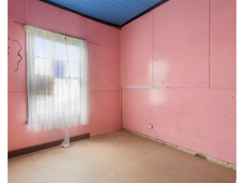 346 Main Street, Zeehan TAS 7469