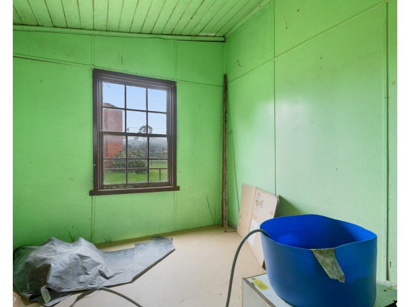 346 Main Street, Zeehan TAS 7469