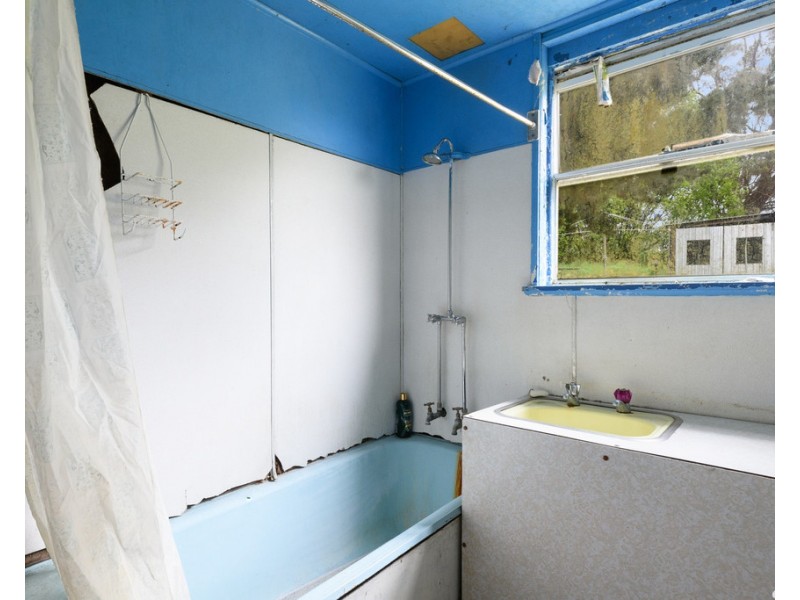 346 Main Street, Zeehan TAS 7469