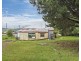 346 Main Street, Zeehan TAS 7469