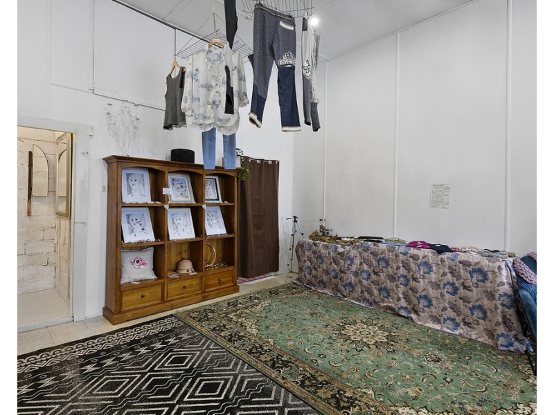 2 Cutten Street, Queenstown TAS 7467