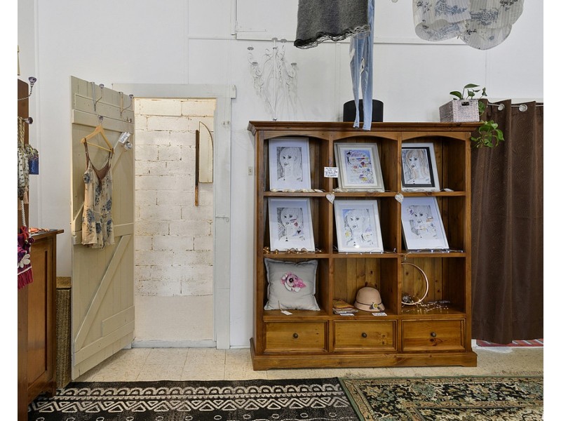 2 Cutten Street, Queenstown TAS 7467