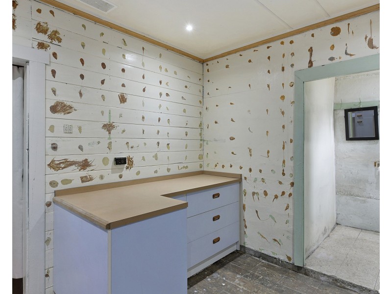 2 Cutten Street, Queenstown TAS 7467