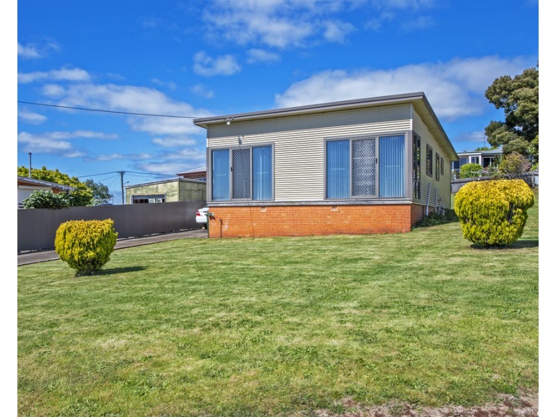 3 Laurel Court, Havenview TAS 7320