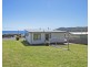 3 Laurel Court, Havenview TAS 7320