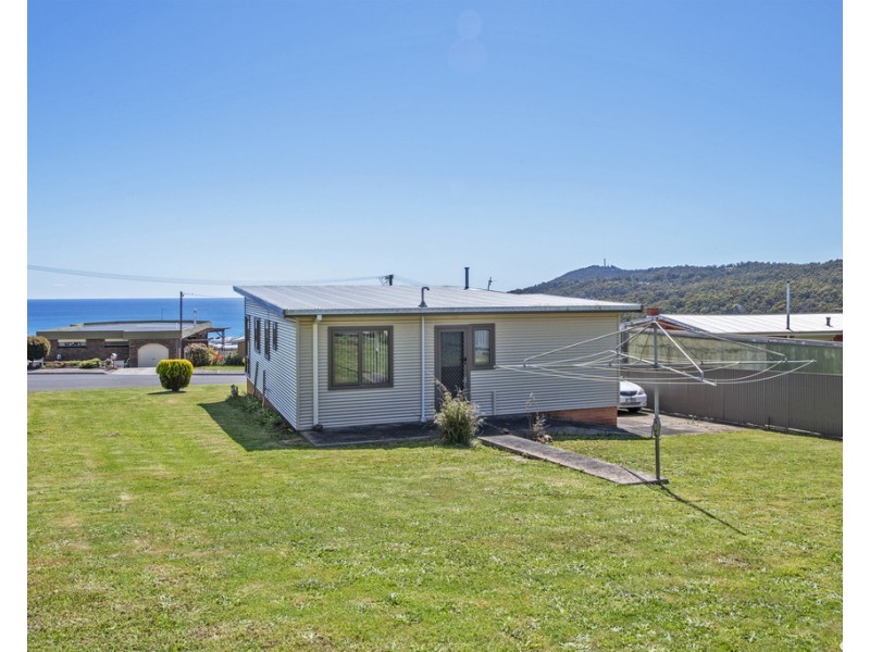 3 Laurel Court, Havenview TAS 7320