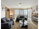 3 Laurel Court, Havenview TAS 7320