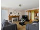 3 Laurel Court, Havenview TAS 7320