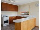 3 Laurel Court, Havenview TAS 7320