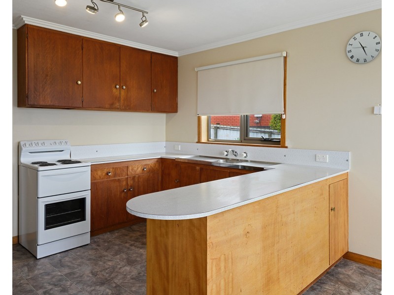 3 Laurel Court, Havenview TAS 7320