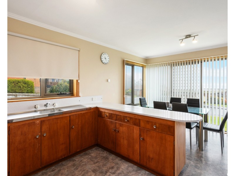 3 Laurel Court, Havenview TAS 7320