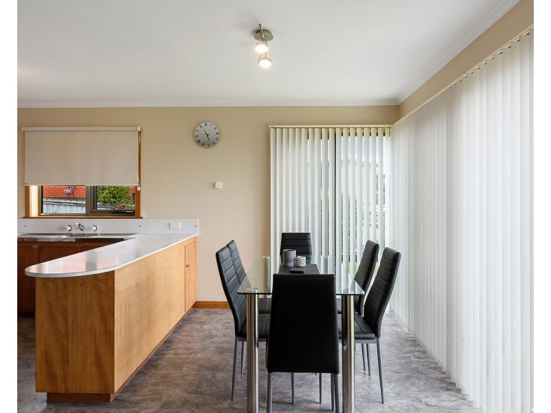 3 Laurel Court, Havenview TAS 7320