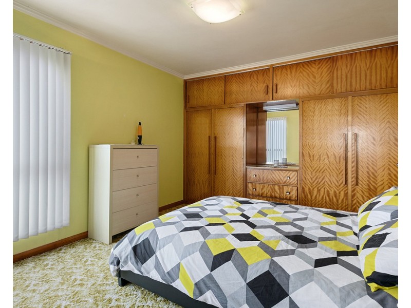 3 Laurel Court, Havenview TAS 7320
