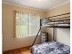 3 Laurel Court, Havenview TAS 7320