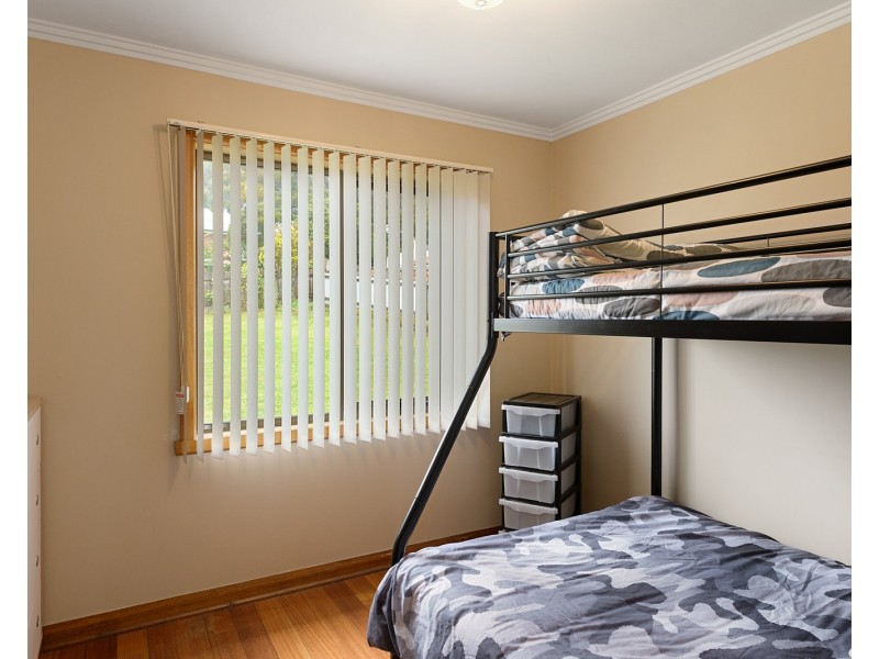 3 Laurel Court, Havenview TAS 7320