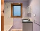 3 Laurel Court, Havenview TAS 7320