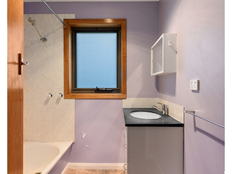 3 Laurel Court, Havenview TAS 7320