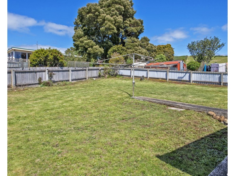 3 Laurel Court, Havenview TAS 7320