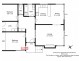 3 Laurel Court, Havenview TAS 7320 Floorplan