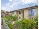 Unit 1/3 Hayes Street, Hillcrest TAS 7320