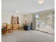 Unit 1/3 Hayes Street, Hillcrest TAS 7320