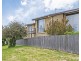 Unit 1/3 Hayes Street, Hillcrest TAS 7320