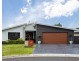10 Boston Avenue, Cooee TAS 7320