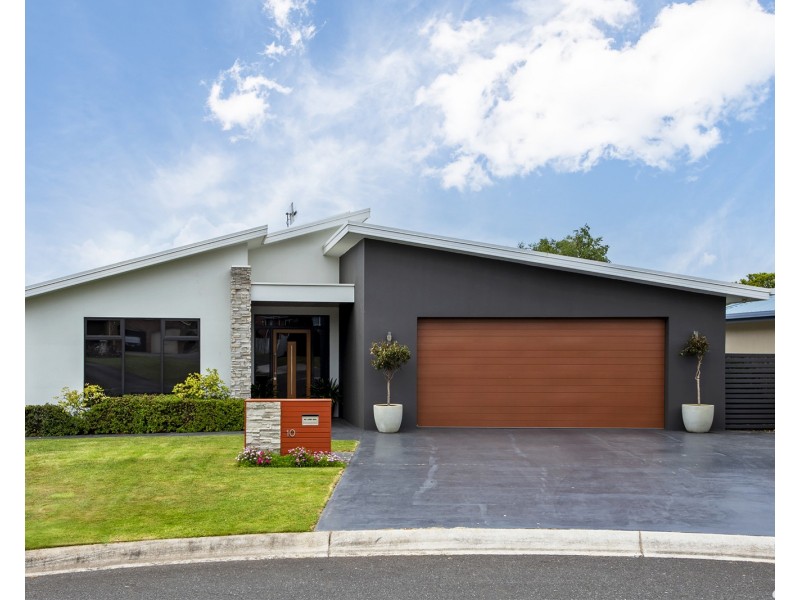 10 Boston Avenue, Cooee TAS 7320