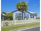 11 Deacon Street, Upper Burnie TAS 7320