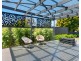 11 Deacon Street, Upper Burnie TAS 7320