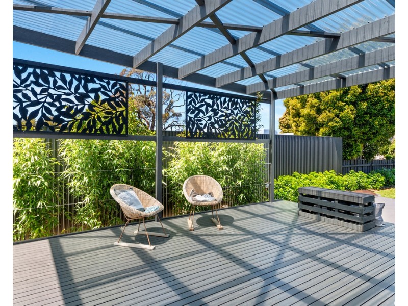 11 Deacon Street, Upper Burnie TAS 7320