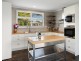 11 Deacon Street, Upper Burnie TAS 7320